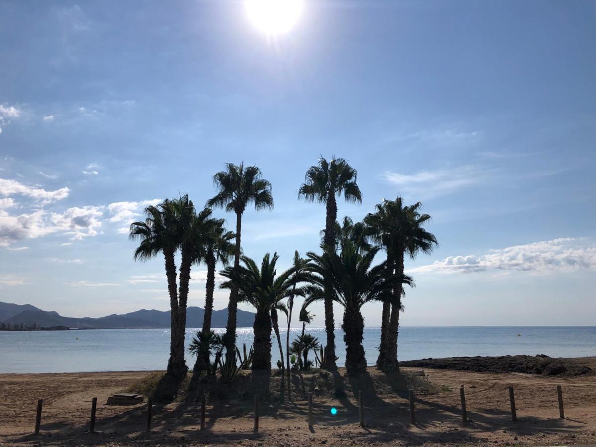 Apartamento Claudia I