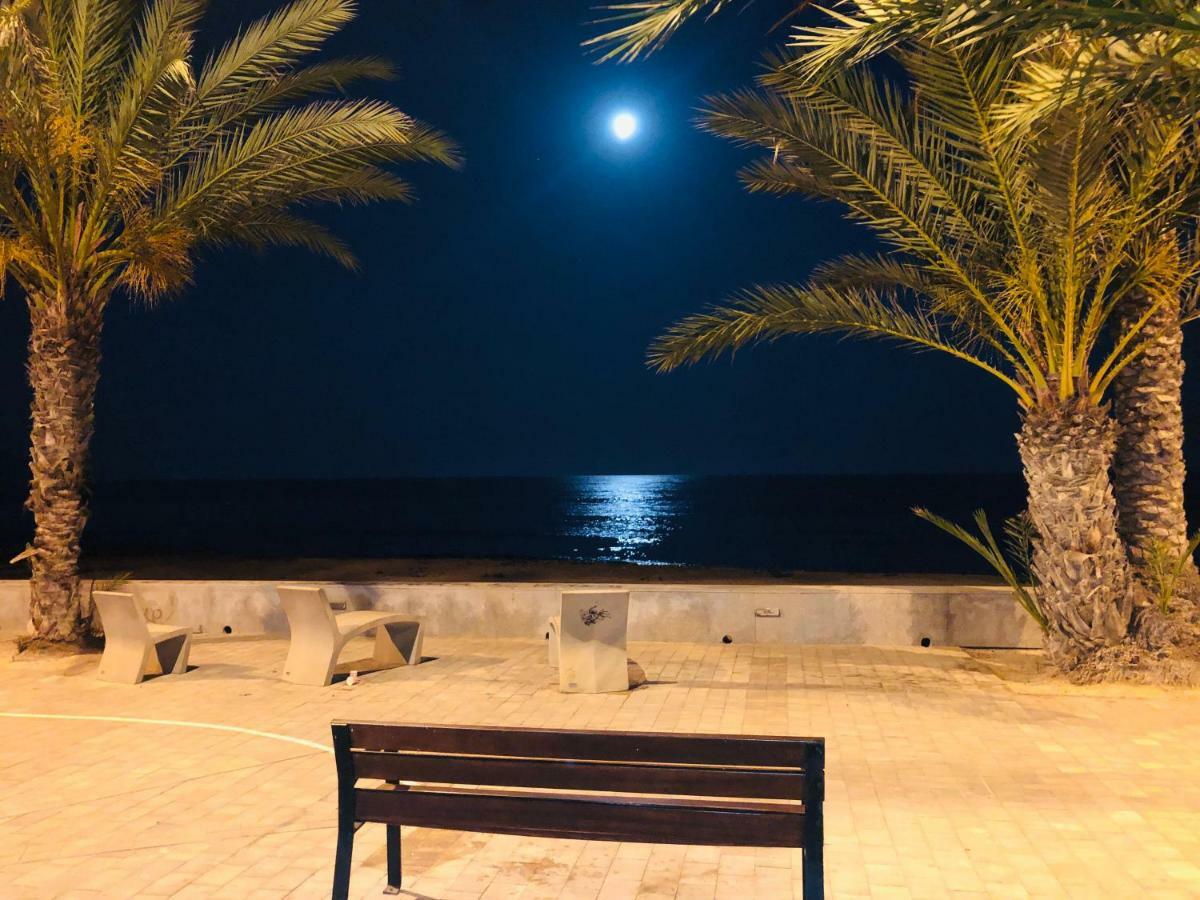 Apartamento Claudia I *